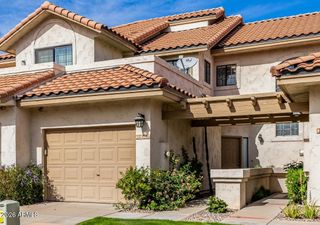 9705 E MOUNTAIN VIEW Road 1126, Scottsdale, AZ 85258