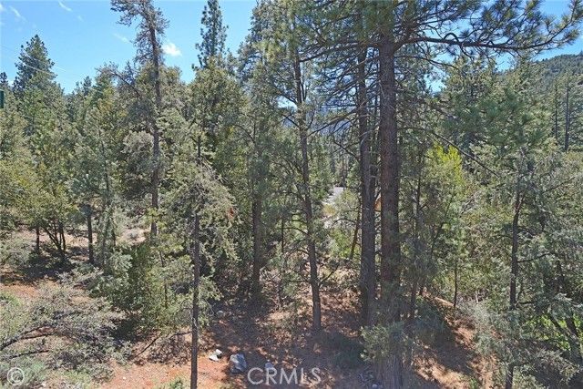 1801 Bernina Drive, Pine Mtn Club, CA 93222
