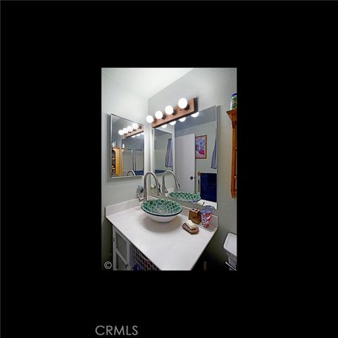 1801 Bernina Drive, Pine Mtn Club, CA 93222