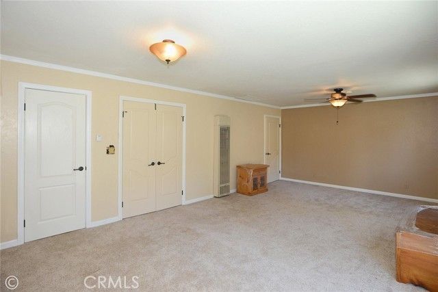 1801 Bernina Drive, Pine Mtn Club, CA 93222