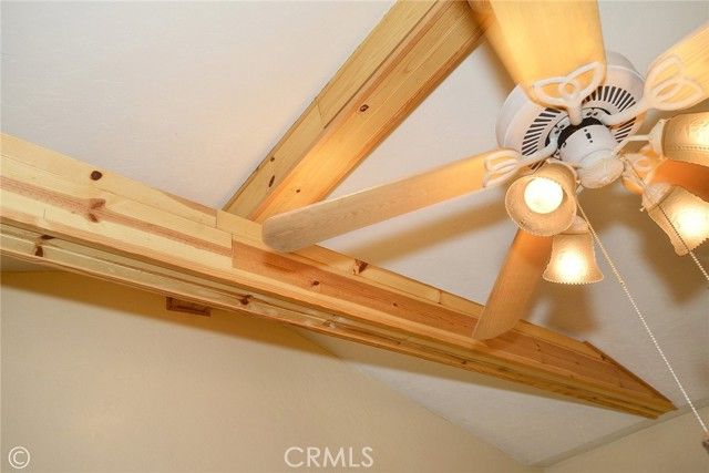 1801 Bernina Drive, Pine Mtn Club, CA 93222