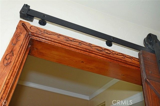 1801 Bernina Drive, Pine Mtn Club, CA 93222