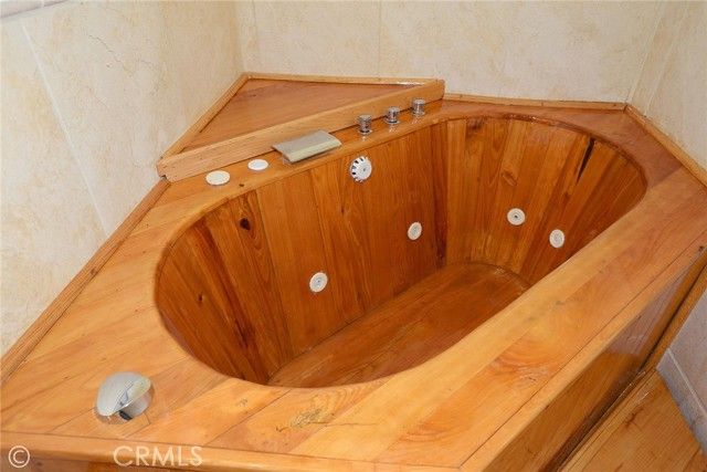 1801 Bernina Drive, Pine Mtn Club, CA 93222