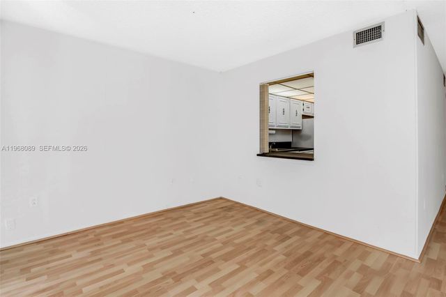 801 Three Islands Blvd 111, Hallandale Beach, FL 33009