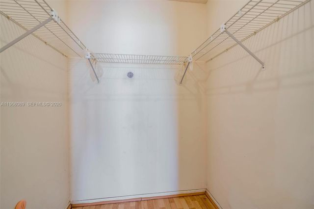 801 Three Islands Blvd 111, Hallandale Beach, FL 33009