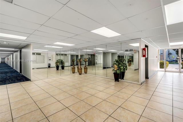 801 Three Islands Blvd 111, Hallandale Beach, FL 33009