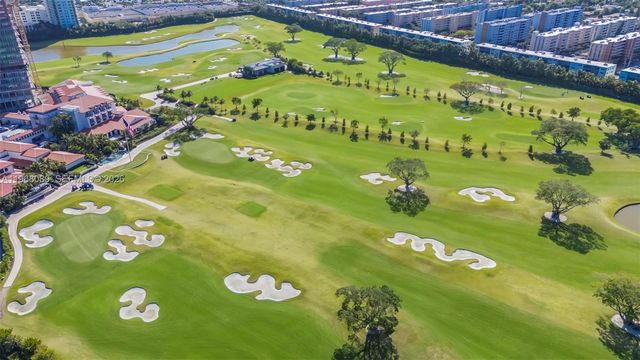 801 Three Islands Blvd 111, Hallandale Beach, FL 33009