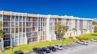 801 Three Islands Blvd 111, Hallandale Beach, FL 33009