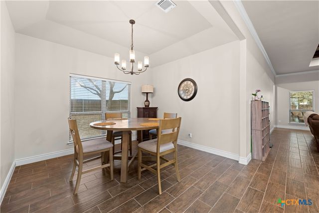 101 Metheglin Drive, Temple, TX 76502