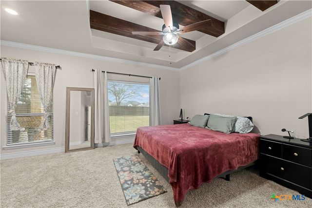 101 Metheglin Drive, Temple, TX 76502