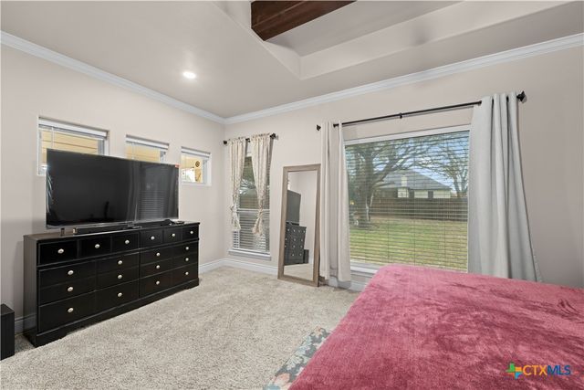 101 Metheglin Drive, Temple, TX 76502