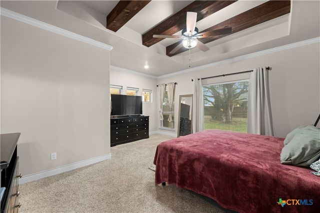 101 Metheglin Drive, Temple, TX 76502