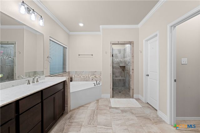 101 Metheglin Drive, Temple, TX 76502