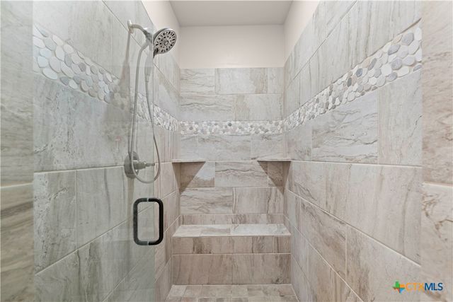 101 Metheglin Drive, Temple, TX 76502