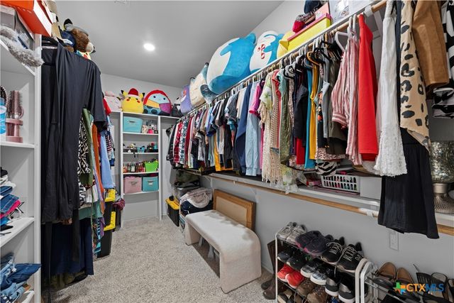 101 Metheglin Drive, Temple, TX 76502