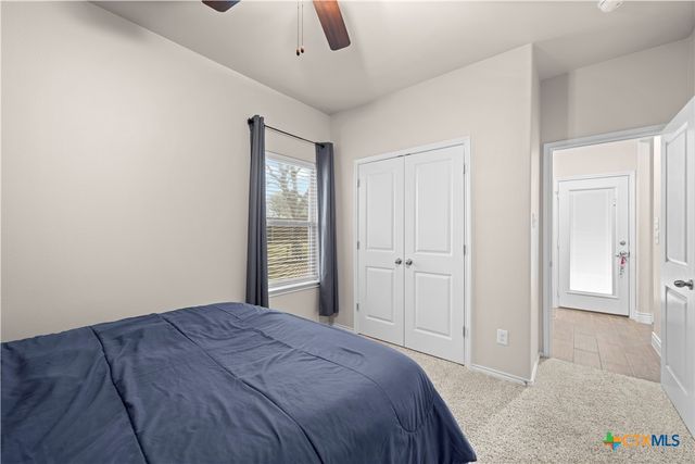 101 Metheglin Drive, Temple, TX 76502