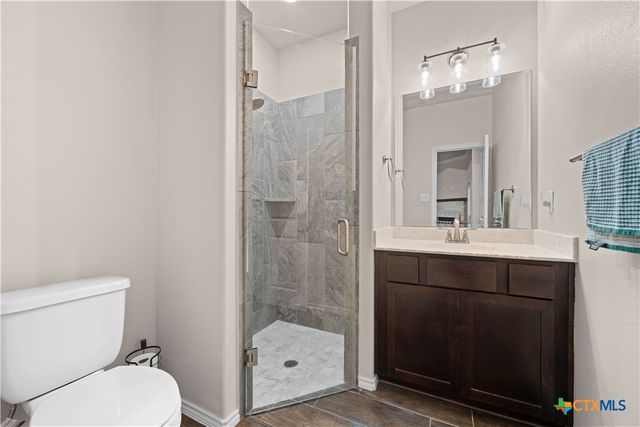 101 Metheglin Drive, Temple, TX 76502