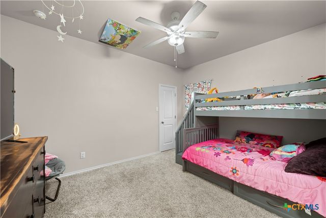 101 Metheglin Drive, Temple, TX 76502