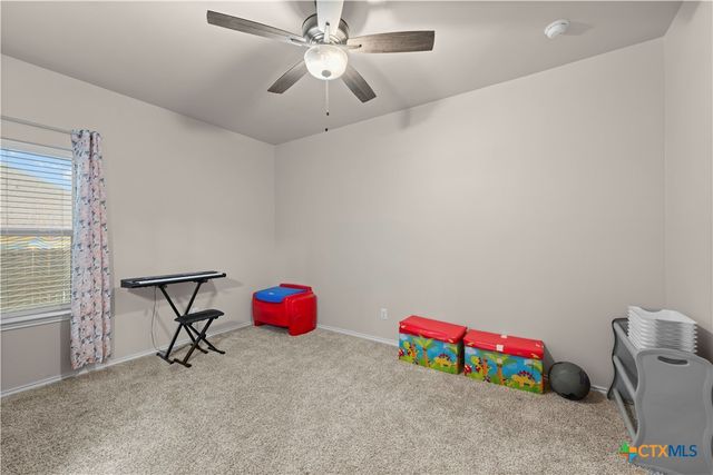 101 Metheglin Drive, Temple, TX 76502