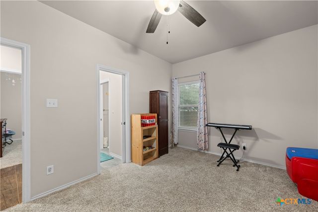 101 Metheglin Drive, Temple, TX 76502