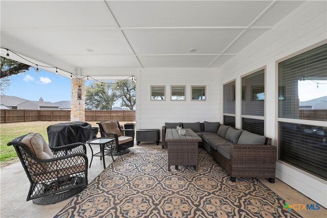 101 Metheglin Drive, Temple, TX 76502