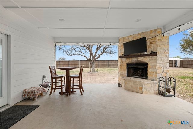 101 Metheglin Drive, Temple, TX 76502