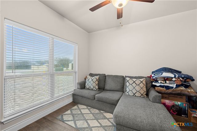 101 Metheglin Drive, Temple, TX 76502