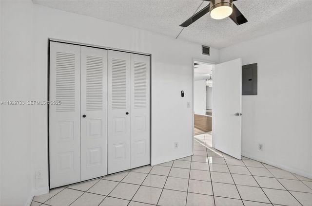 900 SW 128th Ave 306D, Pembroke Pines, FL 33027