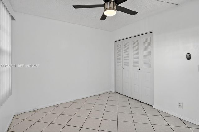 900 SW 128th Ave 306D, Pembroke Pines, FL 33027