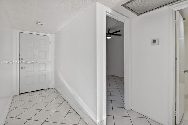 900 SW 128th Ave 306D, Pembroke Pines, FL 33027