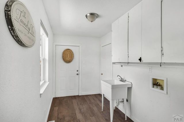 311 E Bond Dr, Pueblo, CO 81007
