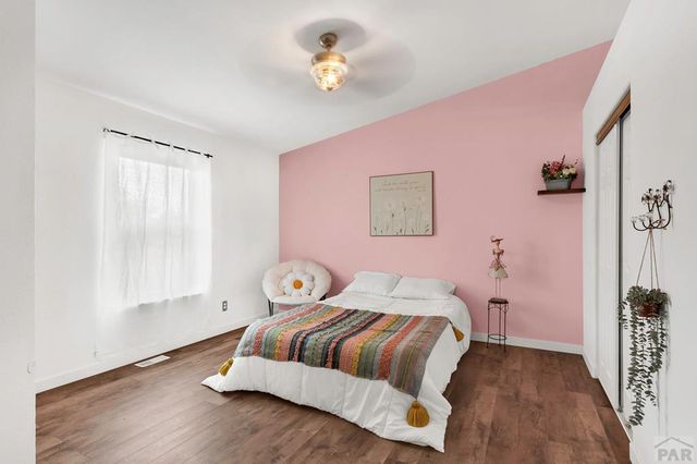 311 E Bond Dr, Pueblo, CO 81007