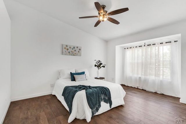311 E Bond Dr, Pueblo, CO 81007
