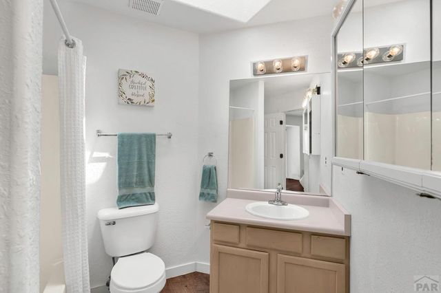311 E Bond Dr, Pueblo, CO 81007