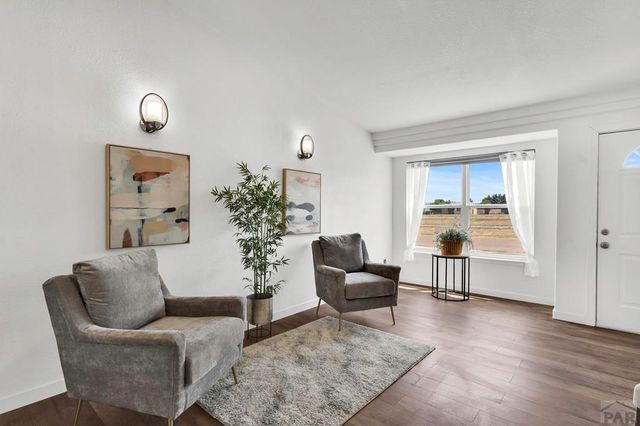 311 E Bond Dr, Pueblo, CO 81007
