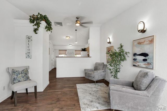 311 E Bond Dr, Pueblo, CO 81007