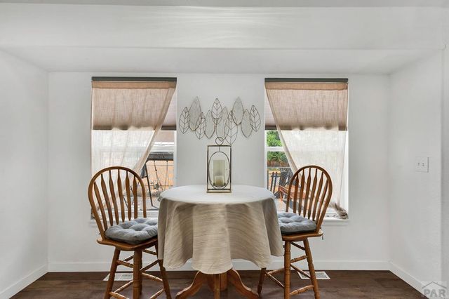 311 E Bond Dr, Pueblo, CO 81007