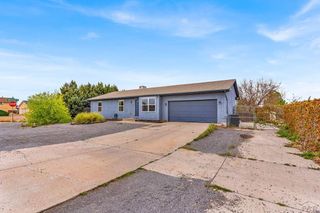 311 E Bond Dr, Pueblo, CO 81007