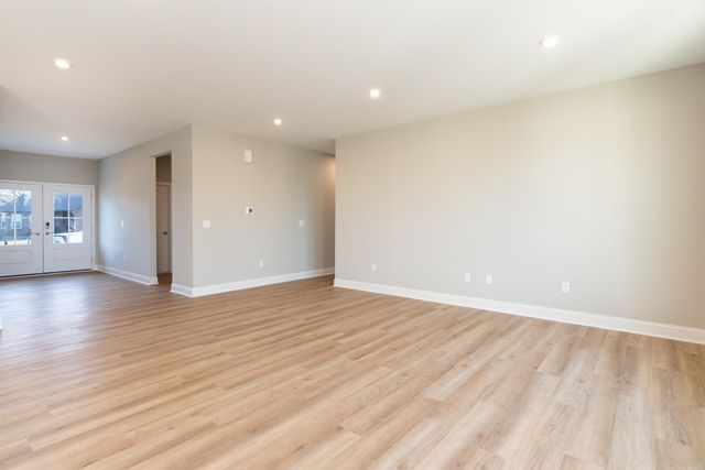 10626 Cotswold Way, Covington, KY 41015