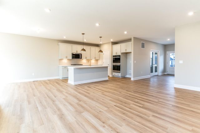 10626 Cotswold Way, Covington, KY 41015