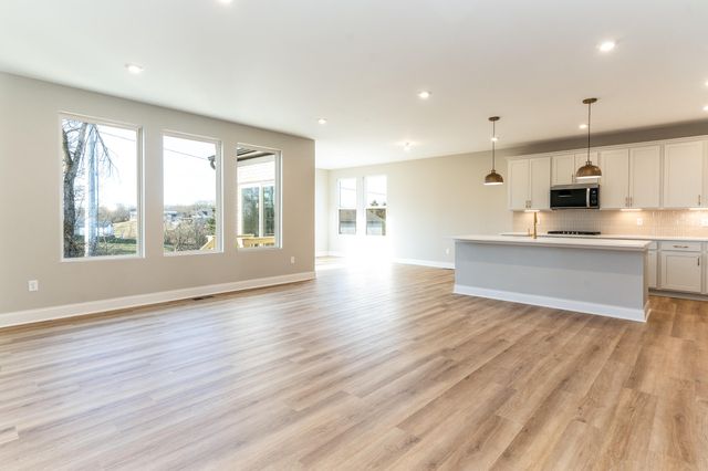 10626 Cotswold Way, Covington, KY 41015