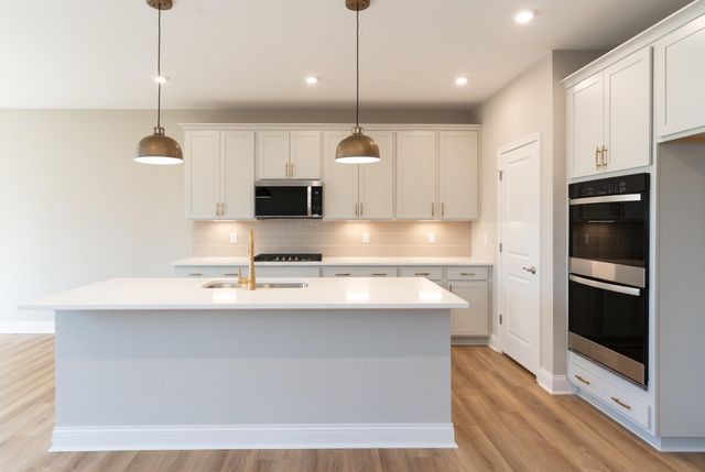 10626 Cotswold Way, Covington, KY 41015