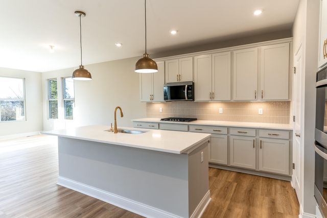 10626 Cotswold Way, Covington, KY 41015