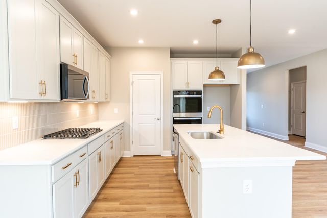 10626 Cotswold Way, Covington, KY 41015