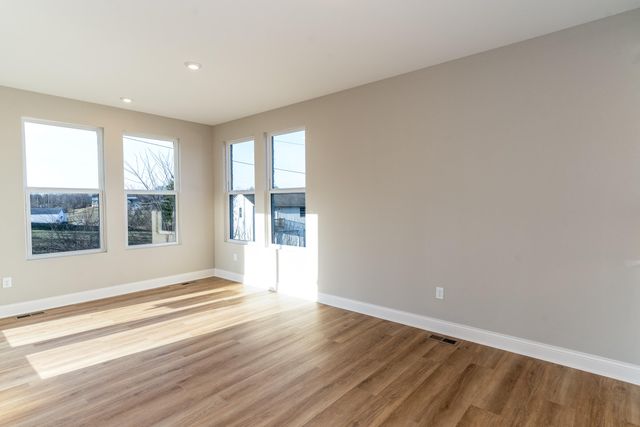 10626 Cotswold Way, Covington, KY 41015