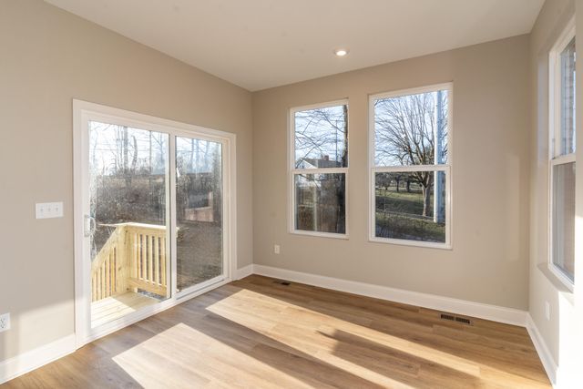 10626 Cotswold Way, Covington, KY 41015