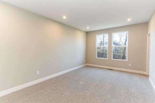 10626 Cotswold Way, Covington, KY 41015