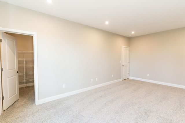 10626 Cotswold Way, Covington, KY 41015