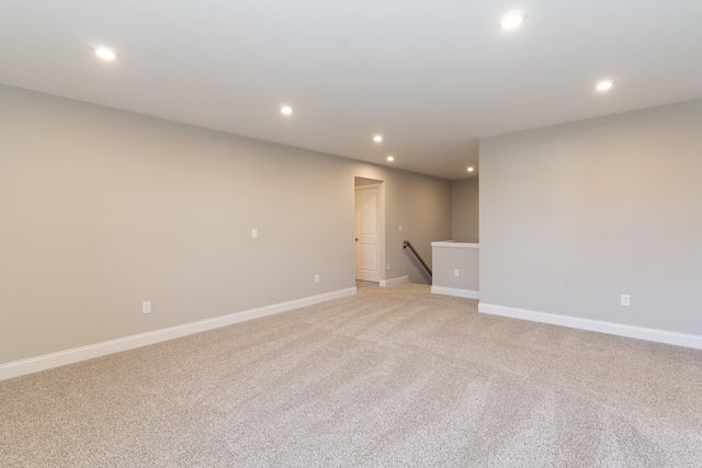 10626 Cotswold Way, Covington, KY 41015