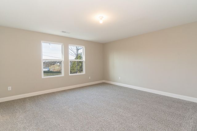 10626 Cotswold Way, Covington, KY 41015